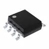 DS1033Z-10/T&R Image