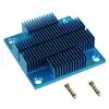 ATS-19A-193-C1-R0 Image