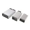SHP650PS24-TF Image