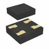 ASTMUPCD-33-80.000MHZ-LY-E-T3 Image