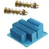 ATS-20F-138-C1-R0 Image