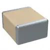 C1812X105K3RAC7800 Image