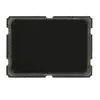 ECS-96SMF21A7.5 Image