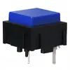 320.01E11BLU Image
