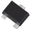 DB3J201K0L Image