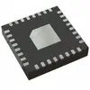 TPS59611RHBT Image