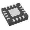 TPS60231RGTT Image