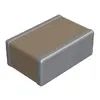 1825J0160183JXT Image