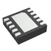 TPS61010DRCRG4 Image