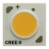 CXB1512-0000-000N0ZK235H Image