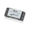V24C48M150BL Image
