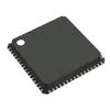 EZR32WG230F128R67G-B0R Image