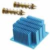 ATS-19A-192-C2-R0 Image
