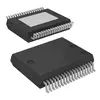 VND5E025AYTR-E Image