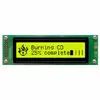 LK202-25-USB-E Image