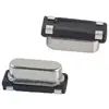 ECS-200-20-28AX-TR Image