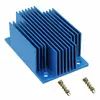 ATS-13E-34-C1-R0 Image