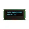 NHD-0216MW-SB3 Image