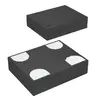 SIT8008AC-21-XXE-50.000000E Image