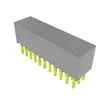 SSQ-111-02-S-T Image