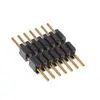 DWM-18-60-G-S-625 Image