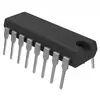 LT1158CN#PBF Image