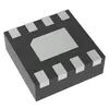 MC100EP32MNR4G Image