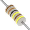 HHV-25FR-52-1M3 Image
