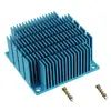 ATS-19A-20-C1-R0 Image