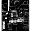 TPS59640EVM-751 Image