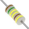 HHV-25FR-52-1M54 Image