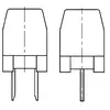 B59339A1201P020 Image