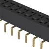 HLE-126-02-G-DV-PE Image