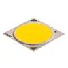 CXA3050-0000-000N0YV227F Image