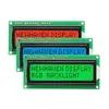 NHD-0216K3Z-FS(RGB)-FBW-V3 Image