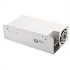 SHP350PS12 Image