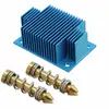 ATS-16D-38-C2-R0 Image