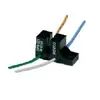 OPB821TX Image