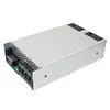 SHP1000PS12 Image
