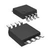 MAX145AEUA Image