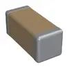 1808J2K00331KXR Image