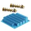 ATS-13E-203-C1-R0 Image