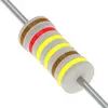 HHV-25FR-52-1M24 Image