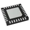 LTC2255IUH#TRPBF Image