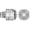 TV06RW-25-8S-LC Image
