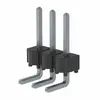HTSW-115-15-G-D-LL Image