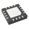 ADG5204BCPZ-RL7 Image
