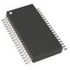 AD5348BRUZ Image