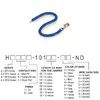 H2BXT-10106-L8 Image