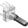 PEC16-2020F-N0024 Image
